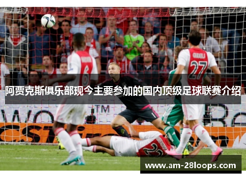 阿贾克斯俱乐部现今主要参加的国内顶级足球联赛介绍